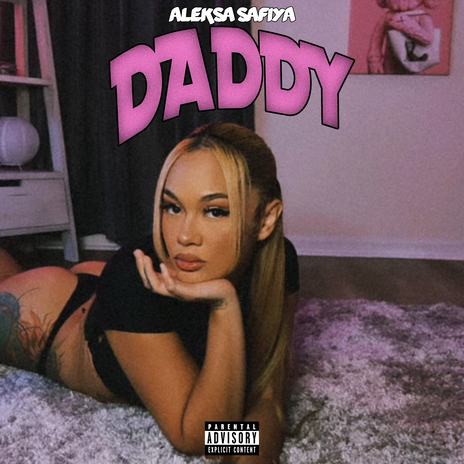 Daddy | Boomplay Music