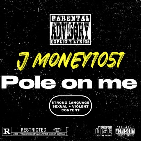 Pole on Me | Boomplay Music