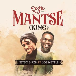 MANTSE (Special Version)