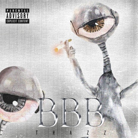 Bbb | Boomplay Music