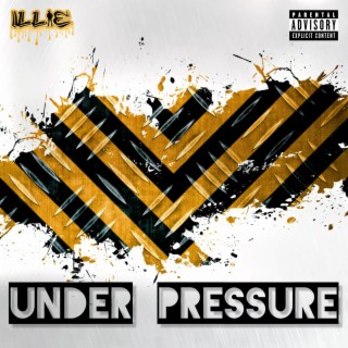 Under Pressure