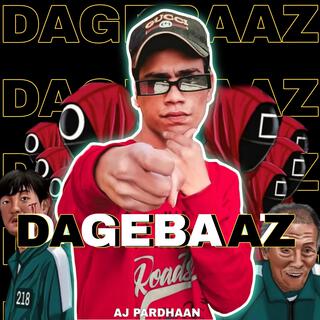 Dagebaaz