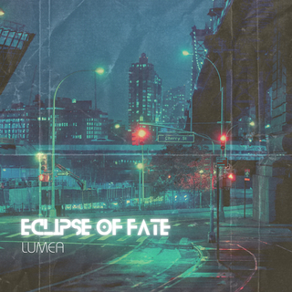 Eclipse of Fate