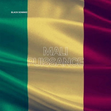 Mali Puissance | Boomplay Music