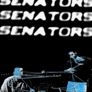 senators