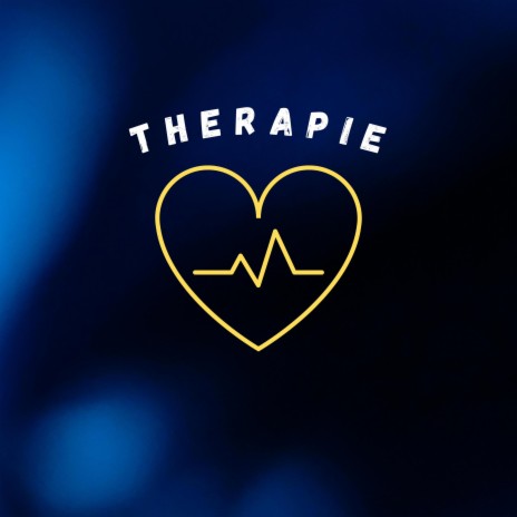 Therapie | Boomplay Music