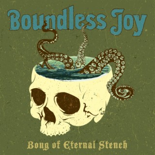 Bong of Eternal Stench lyrics | Boomplay Music