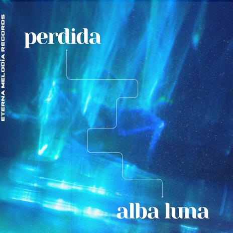 Perdida | Boomplay Music