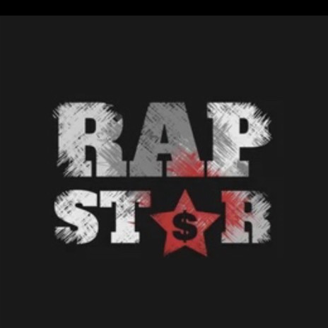 Rap Star