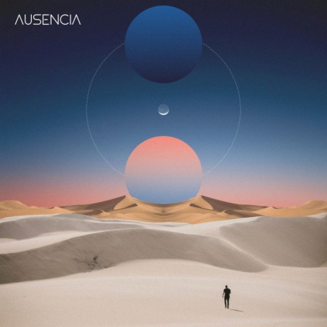 Ausencia | Boomplay Music