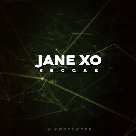 JANE XO ft. JANE XO | Boomplay Music