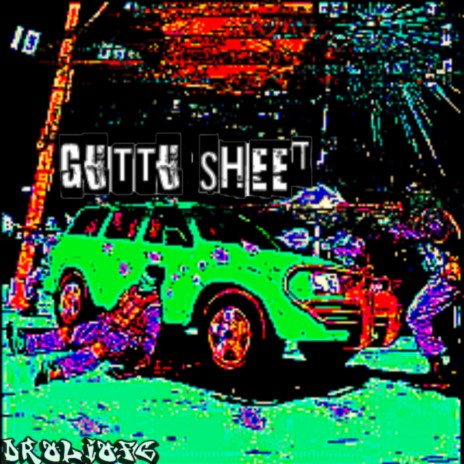 Guttu Sheet | Boomplay Music