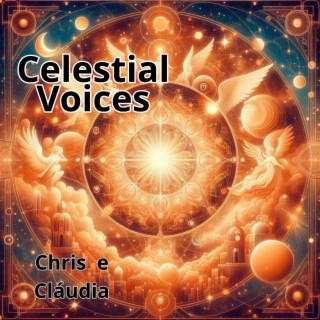 Celestial Voices