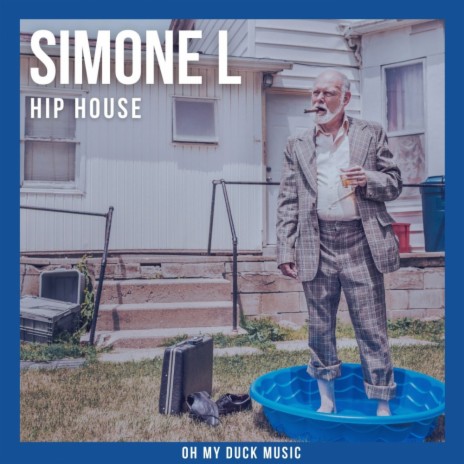 Hip House | Boomplay Music