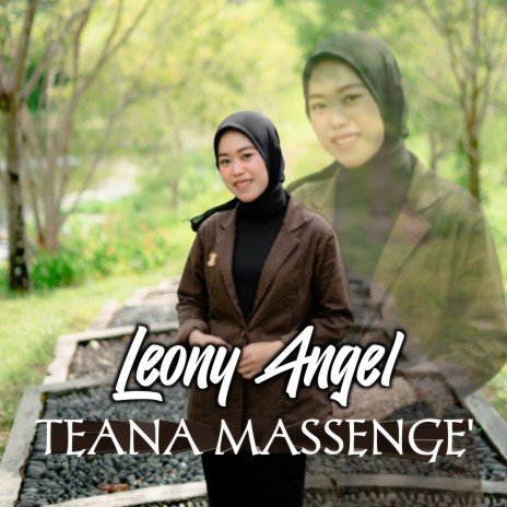 Teana Massenge | Boomplay Music