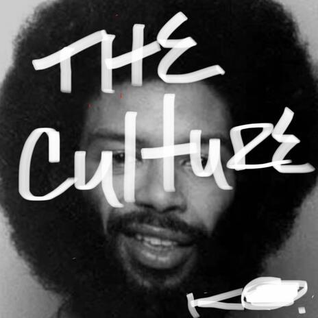 The Culture | Boomplay Music