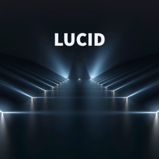 Lucid