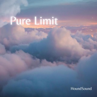 Pure Limit (Instrumental Version)