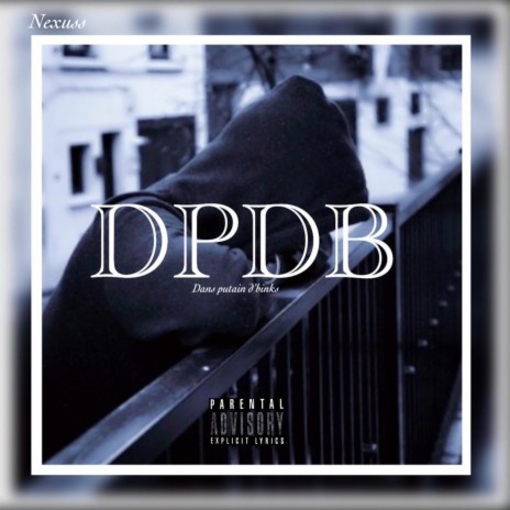 Nexuss, DPDB | Boomplay Music