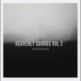 Heavenly sounds vol 2