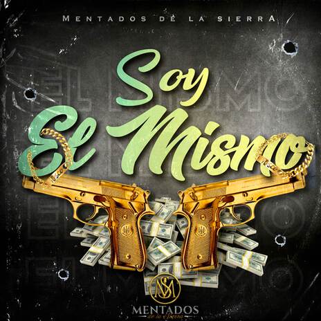 Soy El Mismo | Boomplay Music