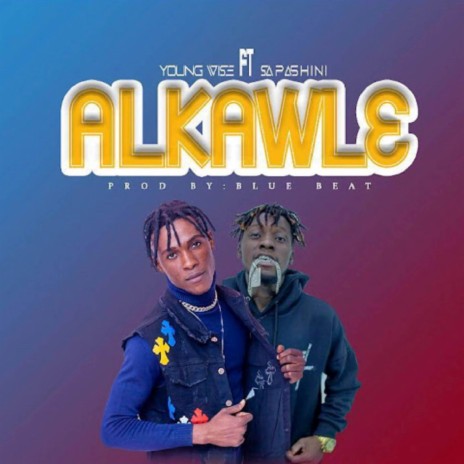 ALKAWLE | Boomplay Music