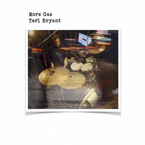 More Gas | Boomplay Music