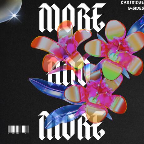 More and more | Boomplay Music