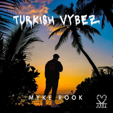 Turkish Vybez (vocals only) | Boomplay Music