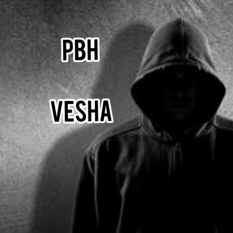 vesha | Boomplay Music
