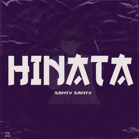 Hinata | Boomplay Music