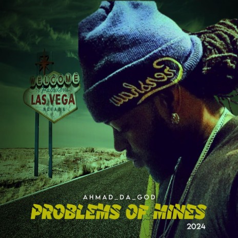 Problems of mines | Boomplay Music