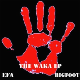 The Waka