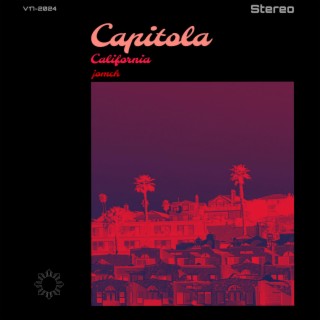 capitola lyrics | Boomplay Music