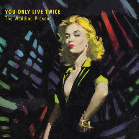 You Only Live Twice | Boomplay Music