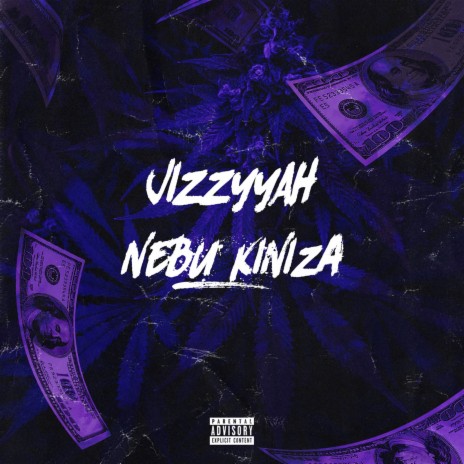 Nebu Kiniza | Boomplay Music