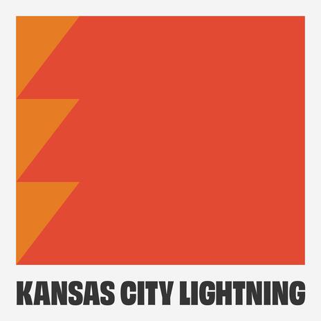 Kansas City Lightning | Boomplay Music