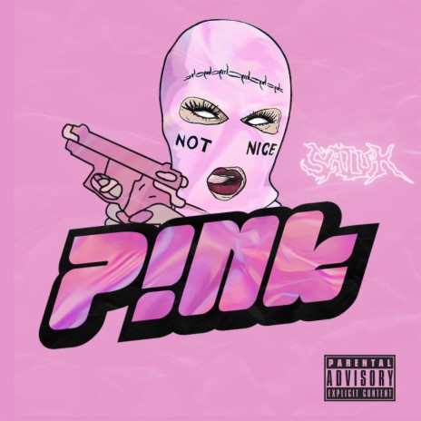 P!NK | Boomplay Music