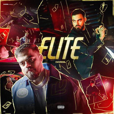 ELITE | Boomplay Music