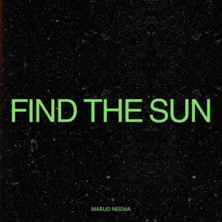 Find the Sun