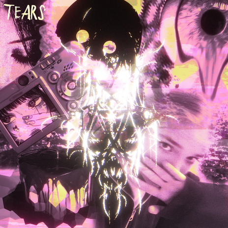 tears | Boomplay Music