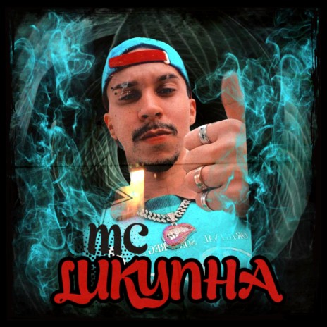 Fuma Fuma | Boomplay Music