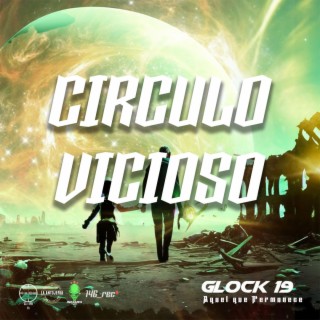 CIRCULO VICIOSO