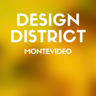 Design District: Montevideo