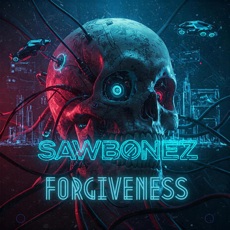 Forgiveness | Boomplay Music