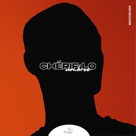 Chérif Lo | Boomplay Music