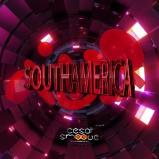 Southamerica