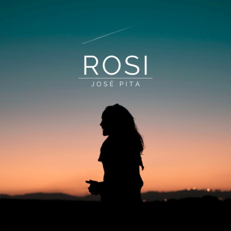 Rosi | Boomplay Music