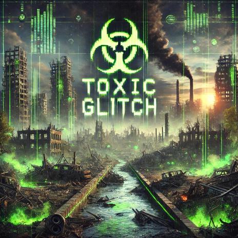 Toxic Glitch