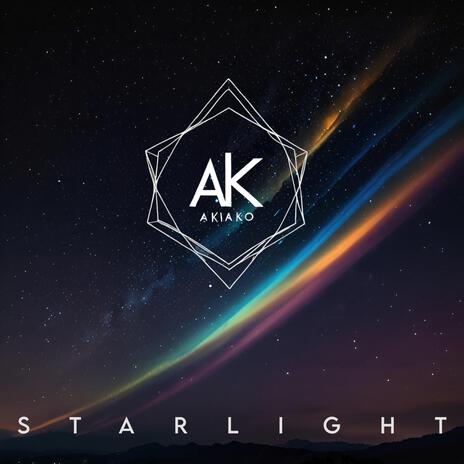 Starlight | Boomplay Music